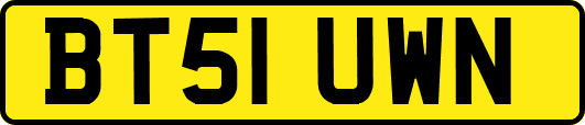 BT51UWN