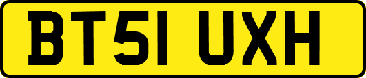 BT51UXH