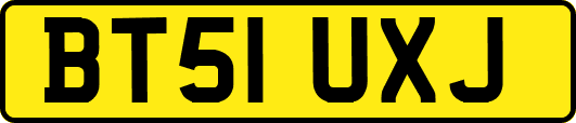 BT51UXJ