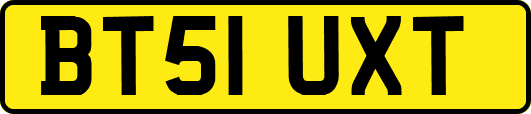 BT51UXT