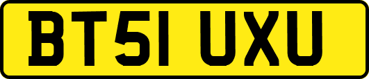 BT51UXU