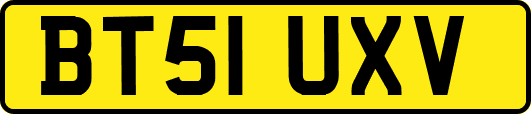 BT51UXV