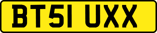 BT51UXX