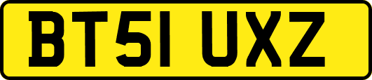 BT51UXZ