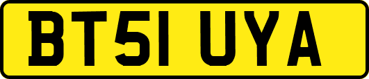 BT51UYA