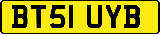 BT51UYB