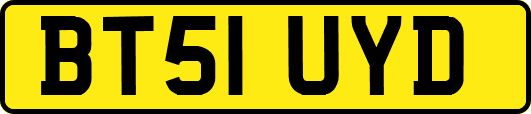 BT51UYD