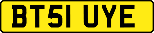 BT51UYE