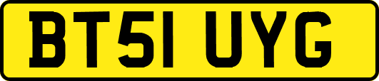 BT51UYG