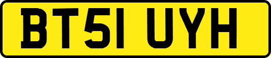 BT51UYH