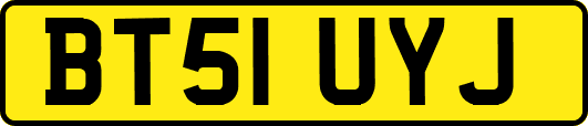 BT51UYJ