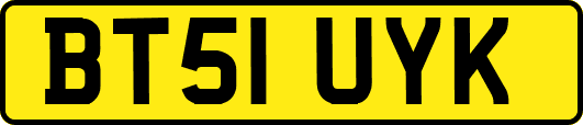 BT51UYK