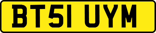 BT51UYM