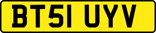 BT51UYV