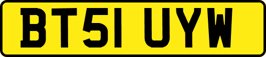 BT51UYW