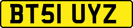 BT51UYZ
