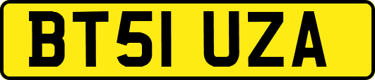 BT51UZA