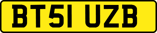 BT51UZB