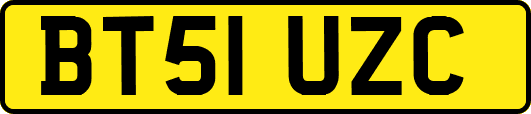 BT51UZC