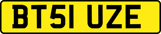 BT51UZE
