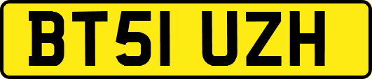 BT51UZH