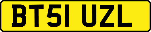 BT51UZL