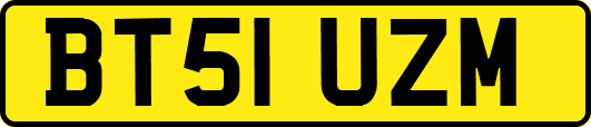 BT51UZM
