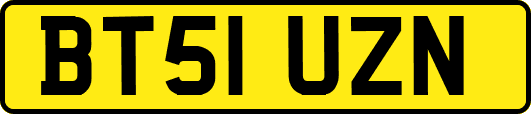 BT51UZN