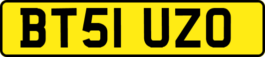BT51UZO