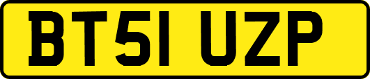 BT51UZP