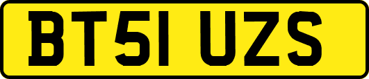 BT51UZS