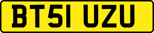 BT51UZU