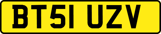 BT51UZV
