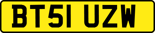 BT51UZW