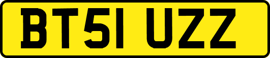 BT51UZZ