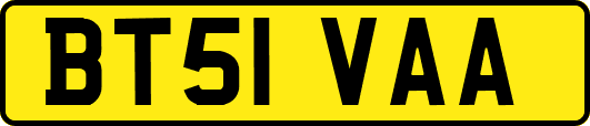 BT51VAA