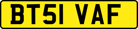 BT51VAF