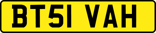 BT51VAH