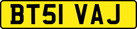 BT51VAJ