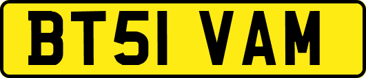 BT51VAM