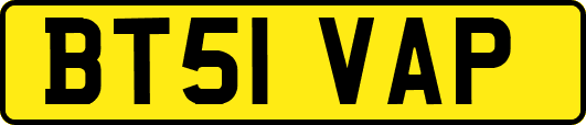 BT51VAP