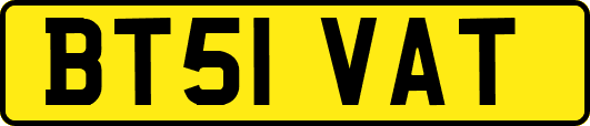 BT51VAT