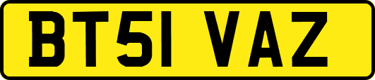 BT51VAZ