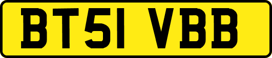 BT51VBB