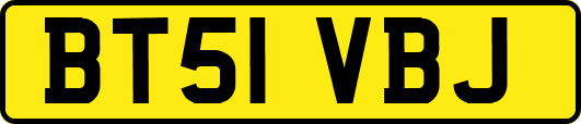 BT51VBJ
