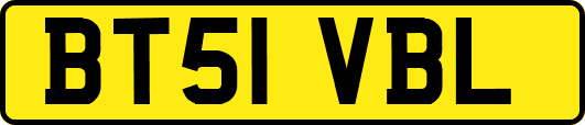 BT51VBL
