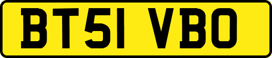 BT51VBO