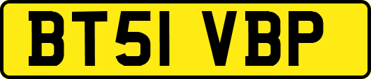 BT51VBP