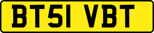 BT51VBT