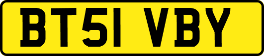 BT51VBY